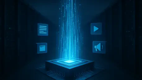 How Can AI Automate Brand Voice for Marketing Teams?