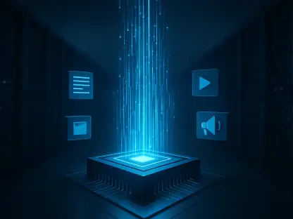 How Can AI Automate Brand Voice for Marketing Teams?