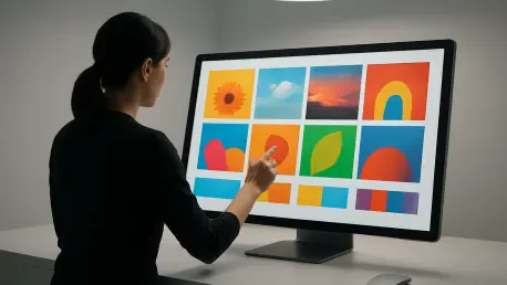 How AI Is Reshaping Search Behavior and Google Ads