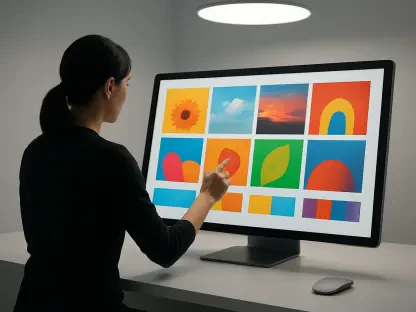 How AI Is Reshaping Search Behavior and Google Ads