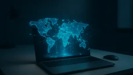 AI SEO Automation – Review
