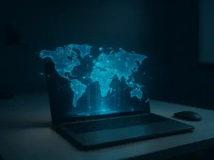 AI SEO Automation – Review