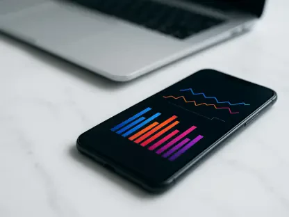 Google Search Console Now Tracks Social and Video Posts