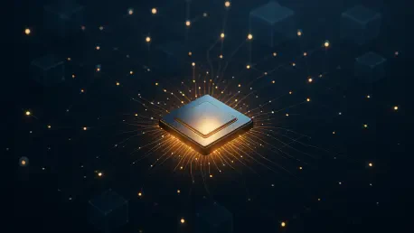 How AI Enhances Business Social Media Engagement Strategies
