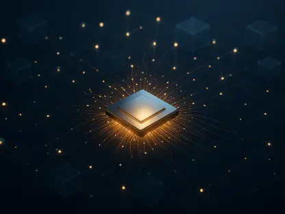 How AI Enhances Business Social Media Engagement Strategies