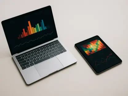 Why Is Specialist Expertise Essential for 2026 SEO Success?