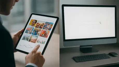 How to Measure the Impact of Paid Social on Paid Search Demand