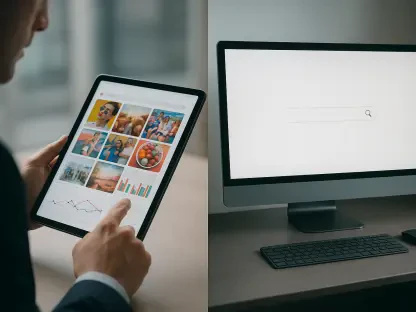 How to Measure the Impact of Paid Social on Paid Search Demand