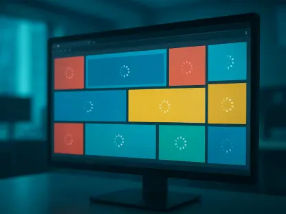 Google AdSense Adopts New Begin-to-Render Impression Standard