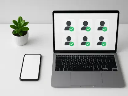 How Will AI Transform Trust in Influencer Marketing?
