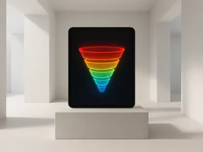 Is OpenAI the Next Major Player in Global Advertising?