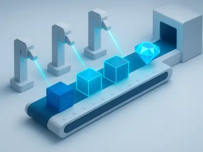 Why Should You Validate Your Programmatic SEO Patterns?