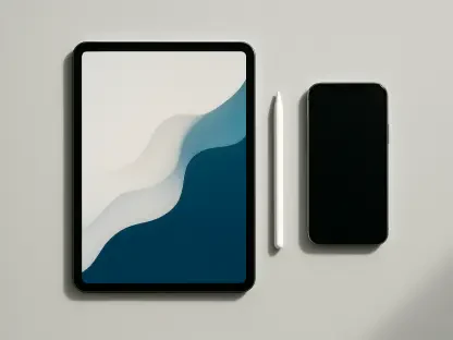 How Is AI Transforming Modern Video Creation?