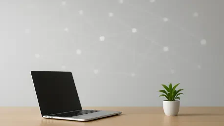 How Can Brands Maintain Trust in the Age of Generative AI?