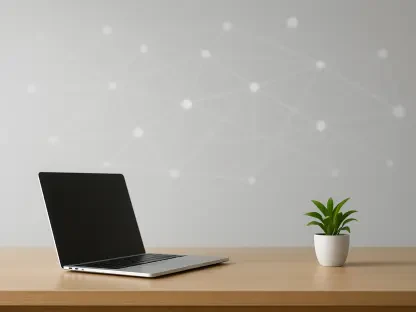 How Can Brands Maintain Trust in the Age of Generative AI?