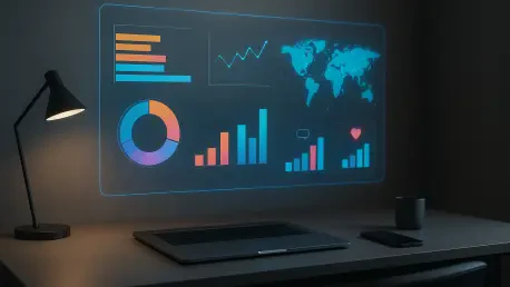 Is AI Reshaping the $654 Billion Influencer Market?