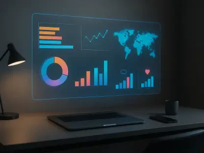 Is AI Reshaping the $654 Billion Influencer Market?