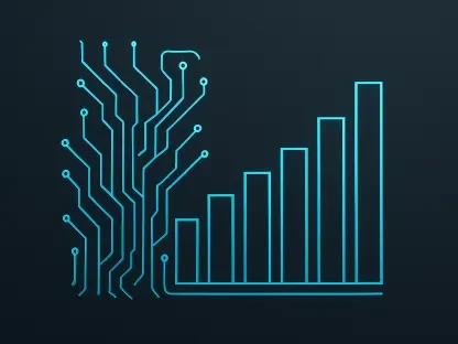 How Will Gemini AI Transform Google Ads Reporting?