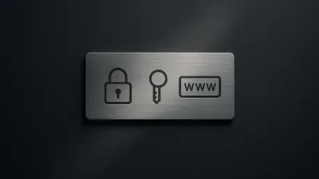 How Can DNS Records Guarantee Your Email Deliverability?