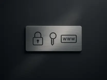 How Can DNS Records Guarantee Your Email Deliverability?
