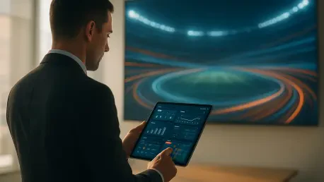 How Will Live Data Transform Programmatic Sports Ads?