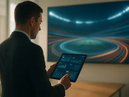 How Will Live Data Transform Programmatic Sports Ads?