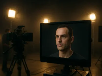 Higgsfield Offers Multi-Model AI Video Suite for Marketing