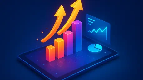 Are You Tracking the Right Email Marketing Metrics?