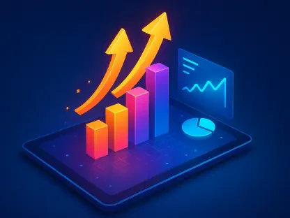 Are You Tracking the Right Email Marketing Metrics?