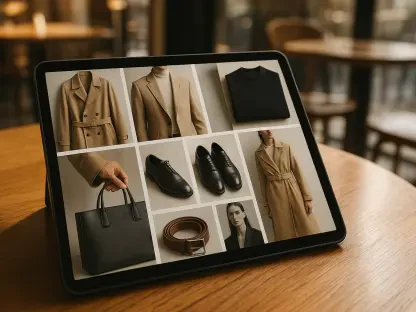 How Can Brands Bridge the Growing Personalization Gap?