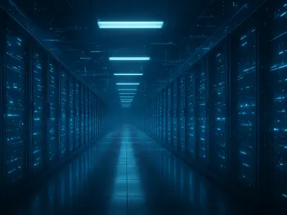 Analyzing the Programmatic Supply Path: Efficiency and Transparency