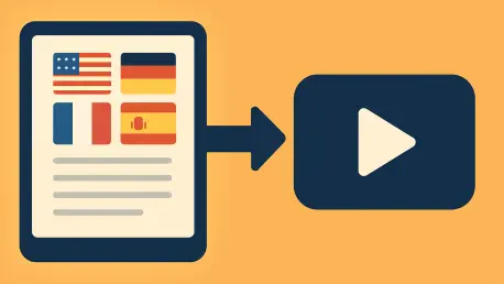 AI Video vs. Traditional Production: A Comparative Analysis