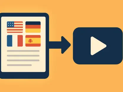 AI Video vs. Traditional Production: A Comparative Analysis