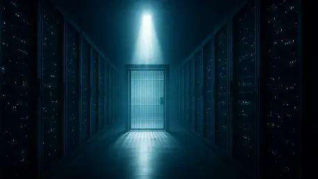 How Can You Use AI Safely in Your PPC Ad Accounts?