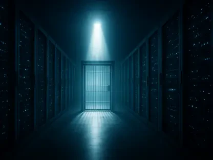 How Can You Use AI Safely in Your PPC Ad Accounts?