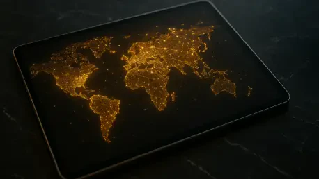 Can AI Orchestration Redefine Wealth Marketing Strategy?