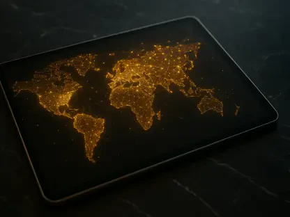 Can AI Orchestration Redefine Wealth Marketing Strategy?