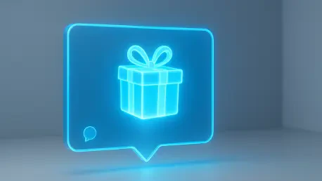 Amazon and OpenAI Launch Programmatic Ads in ChatGPT