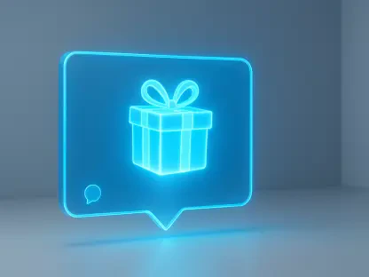 Amazon and OpenAI Launch Programmatic Ads in ChatGPT