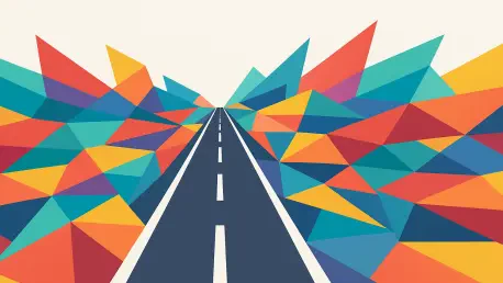 How Will IAB Tech Lab Standardize Programmatic Advertising?