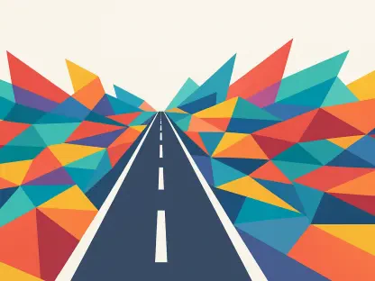 How Will IAB Tech Lab Standardize Programmatic Advertising?