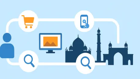 India’s Digital Marketing Playbook for 2026: DCODE 2.0 Analysis