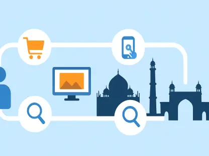 India’s Digital Marketing Playbook for 2026: DCODE 2.0 Analysis