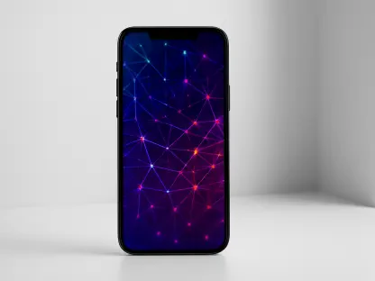 Is Your Data Foundation Ready for the AI Advertising Era?