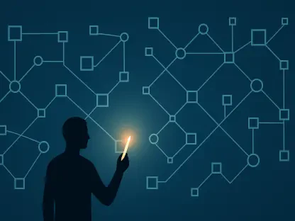 AI Marketing Tools vs. Human Strategy: A Comparative Analysis