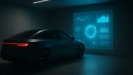 How Will AI Transform Personalized Auto Marketing in 2026?