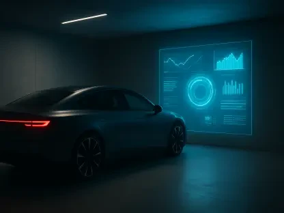 How Will AI Transform Personalized Auto Marketing in 2026?