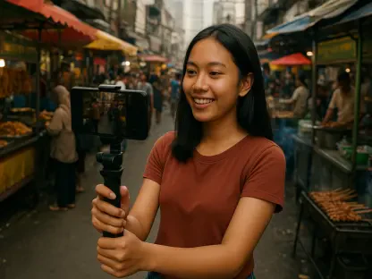 How Are Indonesian Brands Capturing Gen Z in 2026?