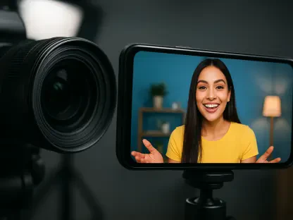 How Is Meta Redefining the Future of the Creator Economy?