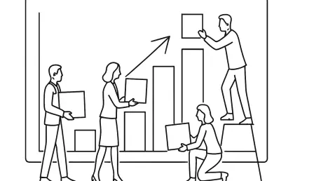 How to Build a High-Performing Social Media Team in 2026